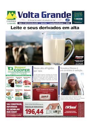 Vg 1020 14 De Julho 2016 Indd