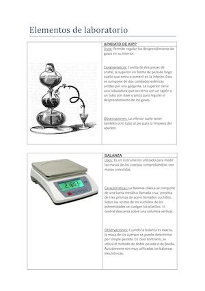 Elementos De Laboratorio2