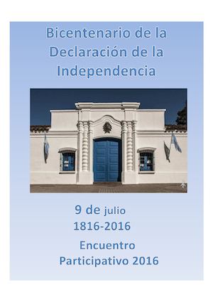 Entrevistas 4to Grado