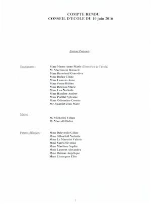 Cr Ce Elem Ouviere 10 06 16