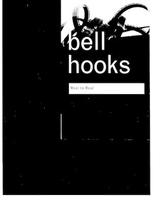 Bell Hooks The Oppositional Gaze