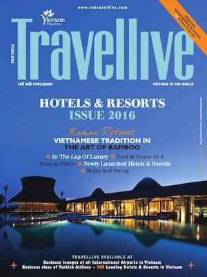 Travellive 07-2016