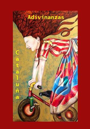 ADIVINANZAS DE CATALUÑA