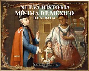 Problemas Contemporáneos de México
