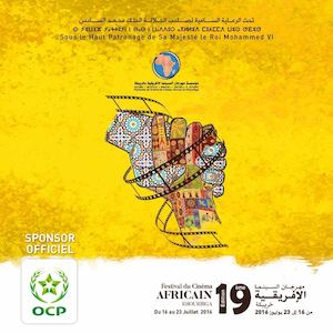 Catalogue FCAK 19éme EDITION 2016