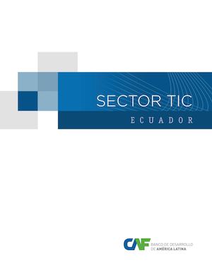 Ecuador Tic Caf