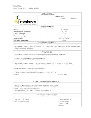 Manual De Funciones Combuscol (1)