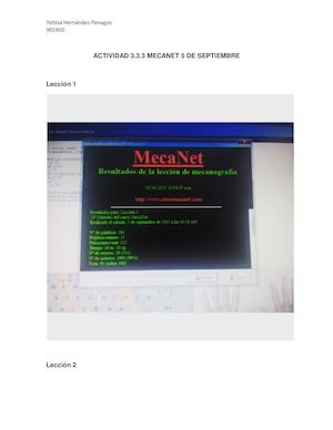 Actividad 3 3 3 Mecanet