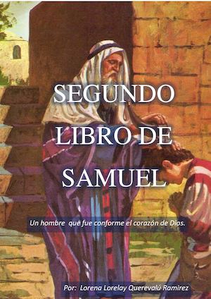 Revista 2 De Samuel