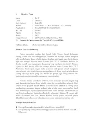 Tn Youheskil (Autosaved)