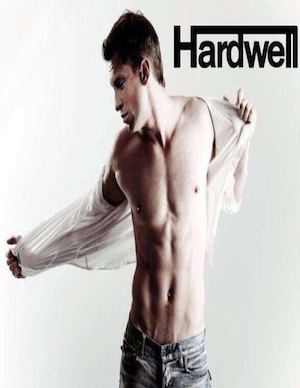 09 Calameo Alessandra Montenegro