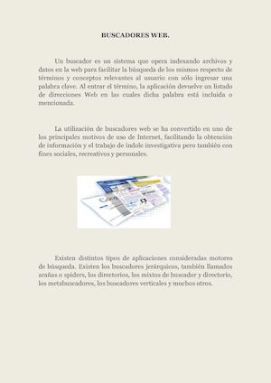 Grupo 5