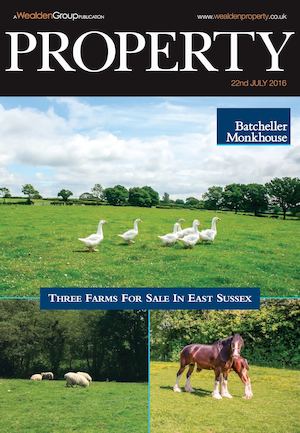Property 22/7/2016