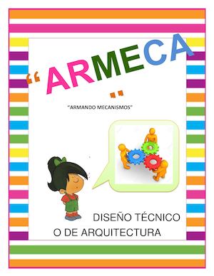 Cartilla Armeca