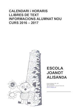 Carta P 3 , Curs 16 17 Complet