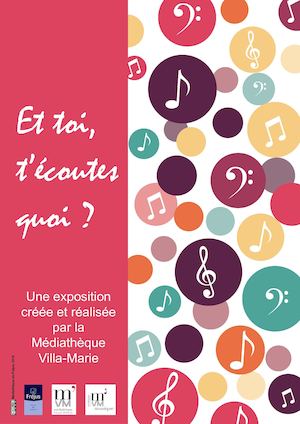 Exposition Complète