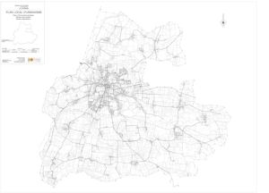5a Annexes - Sanitaire