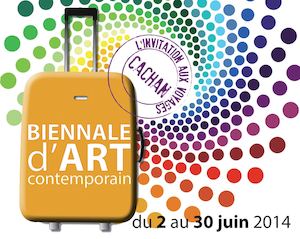 Intérieur Biennale14site
