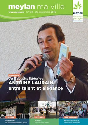 MMV été septembre 2016