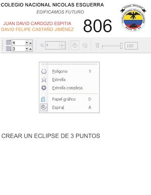 Cuadricula (1)