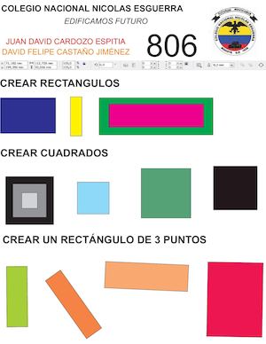 Formato (1)