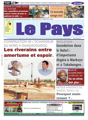 Lepays 20160720 20160720 6145