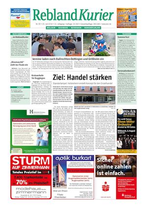 ReblandKurier-Muellheim