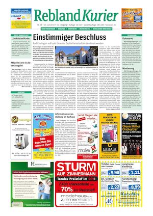 ReblandKurier-suedl.Brsg.