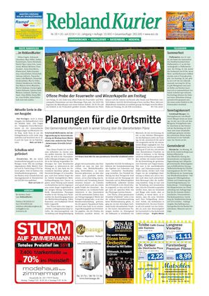 ReblandKurier-Batzenberg