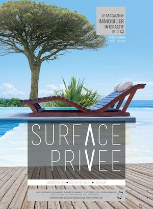 Surfaceprivee Marne 20