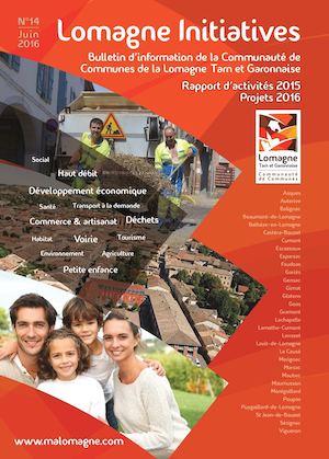 Lom Intitiatives Juin2016