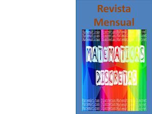 Revista Digital-Unidad V-Relaciones