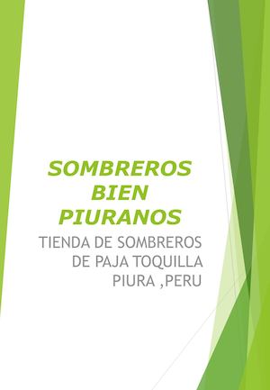 Sombreros Bien Piuranos1 (1)