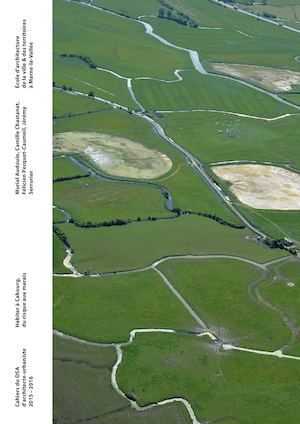 Habiter à Cabourg, du risque au marais