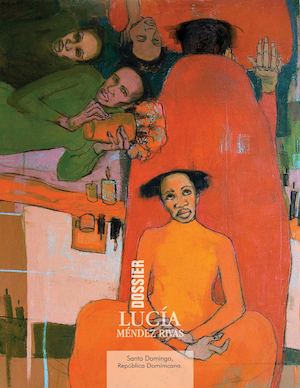 Dossier Lucía Méndez Rivas