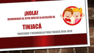 Video Tinjaca