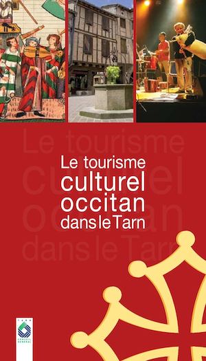 2. Patrimoine occitan tarnais