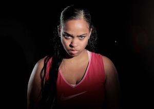 We Exist Exhibition-uk