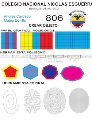 Poligono