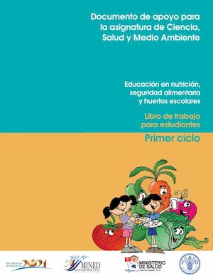 LA IMPORTANCIA DE LA ALIMENTACION