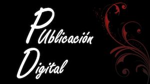 Publicaciones Digitales
