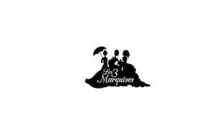 Les 3 Marquises Hossegor