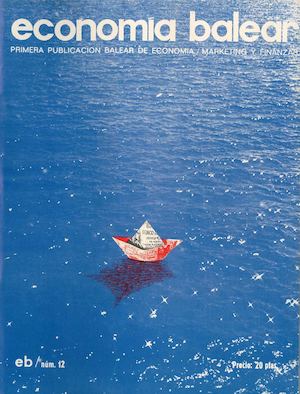 12 - SEPTIEMBRE 1970