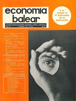 36 - SEPTIEMBRE 1972