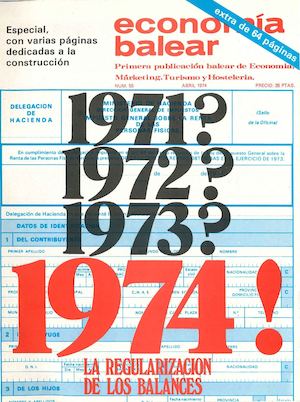 55 - ABRIL 1974