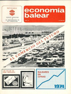 63 - JUL. AGOSTO 1975