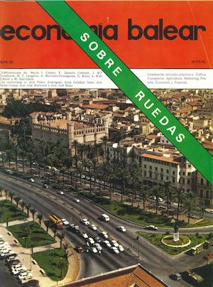 60-ENERO Y FEB. 1975