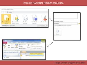 Colegio Nacional Nicolas Esguerra