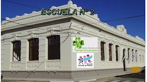 Presentación Escuela Varela 2016 (2)