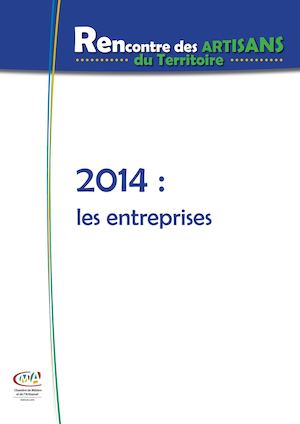 Fiches Entreprises Rat 2014 2016